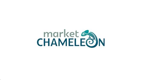 market chameleon